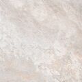 GEOTILES BORBA BLANCO GRES REKTYFIKOWANY 60X60 