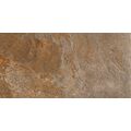 GEOTILES BORBA OXIDO GRES 30.3X61.3 