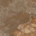 GEOTILES BORBA OXIDO GRES 60.8X60.8 