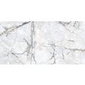 GEOTILES BORGIA BLANCO GRES REKTYFIKOWANY 60X120 