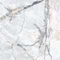 GEOTILES BORGIA BLANCO GRES REKTYFIKOWANY 60X60 