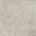 APE CERAMICA BORGOGNA GREY GRES MATT REKTYFIKOWANY 75X75 