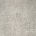 APE CERAMICA BORGOGNA GREY GRES POLER REKTYFIKOWANY 75X75 