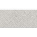CIFRE BORNEO ARROW PEARL MAT PŁYTKA ŚCIENNA 60X120 