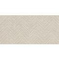 CIFRE BORNEO ARROW SAND MAT PŁYTKA ŚCIENNA 60X120 