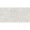 CIFRE BORNEO ARROW WHITE MAT PŁYTKA ŚCIENNA 60X120 