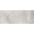 ATEM BOSTON/TORONTO GRC GRIS PŁYTKA ŚCIENNA 25X60 