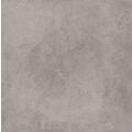 ATEM BOSTON/TORONTO GRM ANTHRACITE GRES 40X40 