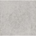 ATEM BOSTON/TORONTO GRCM GRIS GRES REKTYFIKOWANY 60X60 