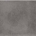 ATEM BOSTON/TORONTO GRM ANTHRACITE GRES REKTYFIKOWANY 60X60 
