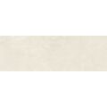 BALDOCER BOULEVARD NATURAL PŁYTKA ŚCIENNA 40X120 