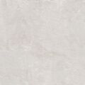 BALDOCER BOULEVARD PERLA GRES REKTYFIKOWANY 60X60 