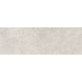 BALDOCER BOULEVARD PERLA PŁYTKA ŚCIENNA 40X120 