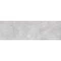 CERAMIKA KOŃSKIE BRAGA GREY PŁYTKA ŚCIENNA 25X75 