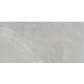 TUBĄDZIN BRAINSTORM GREY GRES LAPPATO REKTYFIKOWANY 59.8X119.8X1.1 