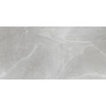 TUBĄDZIN BRAINSTORM GREY GRES LAPPATO REKTYFIKOWANY 59.8X119.8X0.8 