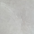 TUBĄDZIN BRAINSTORM GREY GRES LAPPATO REKTYFIKOWANY 59.8X59.8X0.8 