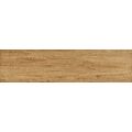 APARICI BRANCH OAK GRES NATURAL 24.9X100 