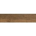 APARICI BRANCH TEAK GRES NATURAL 24.9X100 