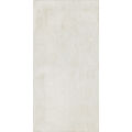 APARICI BRAVE IVORY GRES REKTYFIKOWANY 49.75X99.55 