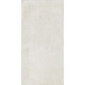 APARICI BRAVE IVORY OUTDOOR 2CM GRES REKTYFIKOWANY 49.75X99.55 