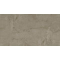 APARICI BRAVE VISON PŁYTKA ŚCIENNA 31.7X59.5 