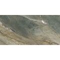 APE CERAMICA BRAZIL GREEN GRES HONED REKTYFIKOWANY 60X120 