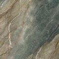 APE CERAMICA BRAZIL GREEN GRES POLER REKTYFIKOWANY 120X120 