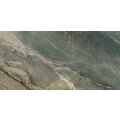 APE CERAMICA BRAZIL GREEN GRES POLER REKTYFIKOWANY 60X120 