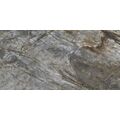 CERRAD BRAZILIAN QUARTZITE BLACK GRES POLER REKTYFIKOWANY 59.7X119.7X0.8 