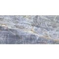 CERRAD BRAZILIAN QUARTZITE BLUE GRES MAT REKTYFIKOWANY 59.7X119.7X0.8 