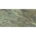 CERRAD BRAZILIAN QUARTZITE GREEN GRES POLER REKTYFIKOWANY 59.7X119.7X0.8 