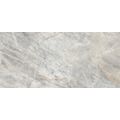 CERRAD BRAZILIAN QUARTZITE NATURAL GRES MAT REKTYFIKOWANY 59.7X119.7X0.8 