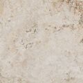 TUBĄDZIN BRECCIA FARA BEIGE STR GRES REKTYFIKOWANY 119.8X119.8 