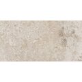 TUBĄDZIN BRECCIA FARA BEIGE STR GRES REKTYFIKOWANY 59.8X119.8 