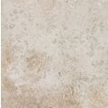 TUBĄDZIN BRECCIA FARA BEIGE STR GRES REKTYFIKOWANY 59.8X59.8 