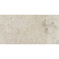 TUBĄDZIN BRECCIA FARA IVORY STR GRES REKTYFIKOWANY 59.8X119.8 