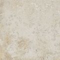 TUBĄDZIN BRECCIA FARA IVORY STR GRES REKTYFIKOWANY 59.8X59.8 