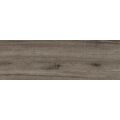 CERAMIKA KOŃSKIE PARMA GREIGE PŁYTKA ŚCIENNA 25X75 