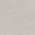 BALDOCER BRERA GREY GRES REKTYFIKOWANY 120X120 