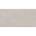 BALDOCER BRERA GREY GRES REKTYFIKOWANY 60X120 