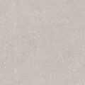 BALDOCER BRERA GREY GRES REKTYFIKOWANY 60X60 