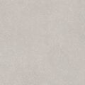 BALDOCER BRERA GREY GRES REKTYFIKOWANY 80X80 