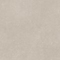BALDOCER BRERA NUT GRES REKTYFIKOWANY 120X120 