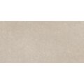BALDOCER BRERA NUT GRES REKTYFIKOWANY 60X120 