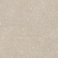 BALDOCER BRERA NUT GRES REKTYFIKOWANY 60X60 