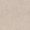 BALDOCER BRERA NUT GRES REKTYFIKOWANY 80X80 