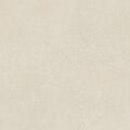 BALDOCER BRERA SAND GRES REKTYFIKOWANY 120X120 