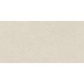 BALDOCER BRERA SAND GRES REKTYFIKOWANY 60X120 