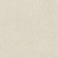 BALDOCER BRERA SAND GRES REKTYFIKOWANY 60X60 